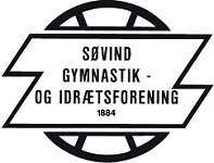 Søvind GIF