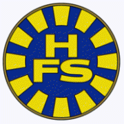 HfS